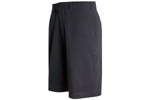 Fila Mens Shorts