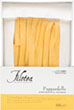 Filotea Pappardelle (250g)