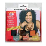 Fimo and Easy Metal Jewellery Making Kit