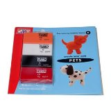 Fimo Create Your Own Pets