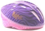 findathing247 Bratz Safety Helmet