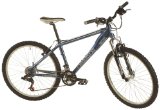 findathing247 Muddyfox Karma Mountian Bike