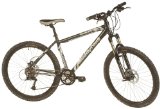 findathing247 Muddyfox Quest Mountian Bike