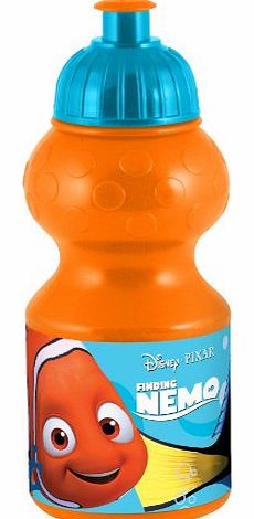 Finding Nemo 350 ml Sport Bottle