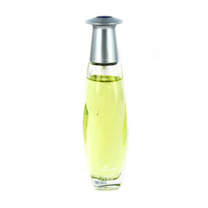 Fine Fragrances Panache Eau de Parfum Spray 15ml