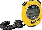 Finis, 1294[^]116345 3 x 300m Stopwatch