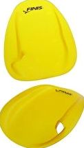 Finis, 1294[^]175632 Agility Paddles
