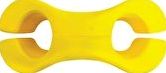 Finis, 1294[^]259209 Axis Buoy