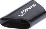 Finis, 1294[^]175627 Cardio Cap