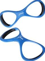 Finis, 1294[^]193688 Forearm Fulcrum Junior