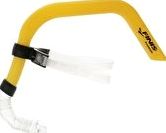 Finis, 1294[^]171626 Freestyle Snorkel