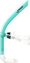 Finis, 1294[^]224844 Glide Snorkel
