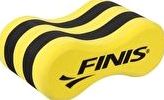 Finis, 1294[^]210212 Junior Foam Pull Buoy