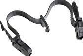 Finis, 1294[^]247952 Rapid Monofin Replacement Strap