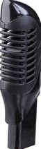 Finis, 1294[^]210210 Snorkel Dry Top Attachment