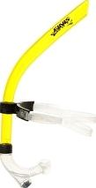 Finis, 1294[^]171624 Swimmers Snorkel Senior