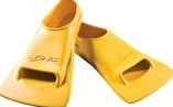 Finis, 1294[^]116778 Zoomers Gold Fin