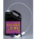 Bike Wash 1 US gallon / 3.8 litres