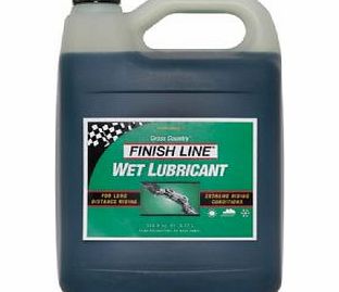 Cross Country Wet chain lube 1 US