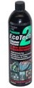 EcoTech 2 degreaser bottle (Black,