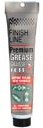 Grease tube 3.5 oz / 100 g (White,