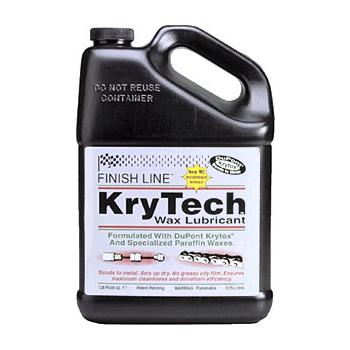 Krytech Lubricant 3.8L Can
