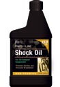 Shock Oil 15 wt 16 oz (475