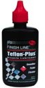 Teflon Plus Dry chain lube 2 oz / 60