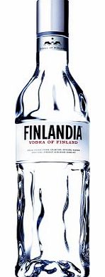 Finlandia Vodka