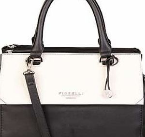 Fiorelli Mono Grab Bag