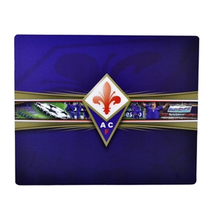 Fiorentina  Fiorentina Mouse Pad