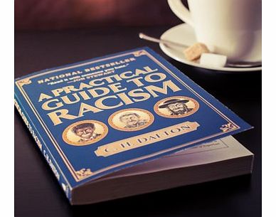 Firebox A Practical Guide To Racism