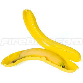 Banana Guard