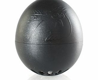 Firebox BeepEgg (Rock God)