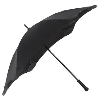 Blunt Umbrella (Black)