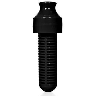 Bobble Bottle Replacement Filters (Black)
