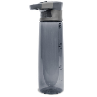 Contigo Autoseal Water Bottle (Water Bottle