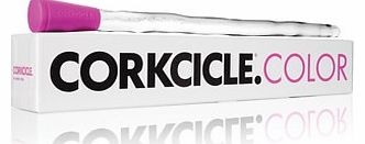 Firebox Corkcicle Colour (Pink)