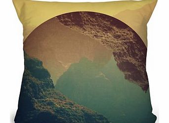 Firebox Esfera (Cushion)