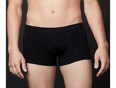 Firebox Flatulence Underwear (Mens Med)