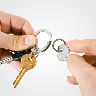 Firebox FreeKey