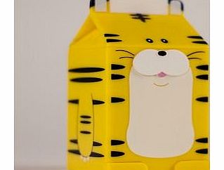Firebox Fridgeezoo Fridge Pets (Tiger)