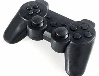 Firebox Gamer Soaps (Playstation 3 Controller)