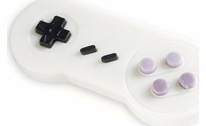 Firebox Gamer Soaps (SNES Controller)