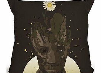 Firebox Groot (Cushion)