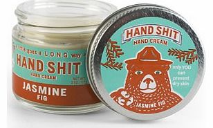 Firebox Hand Shit (Jasmine Fig)