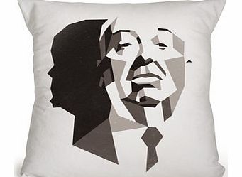 Firebox Hitchcock (Cushion)