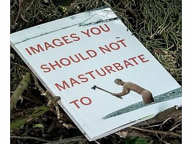 Firebox Images You Should Not Masturbate To