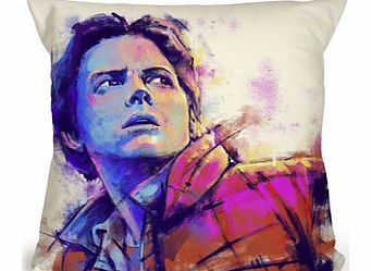 Firebox Marty (Cushion)