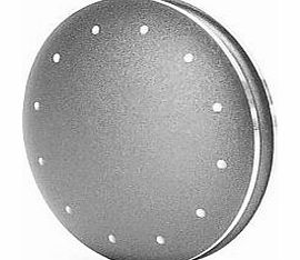 Firebox Misfit Shine Activity Tracker (Grey)